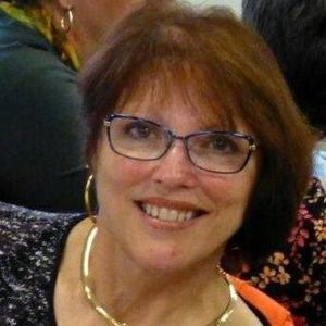 Meet your Posher, Candace